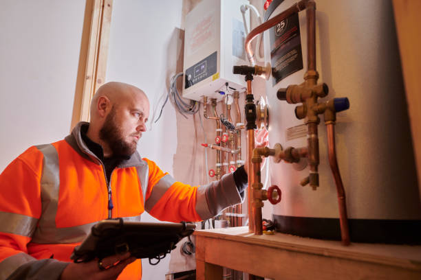 Best 24-Hour Plumber Near Me  in Seven Oaks, SC