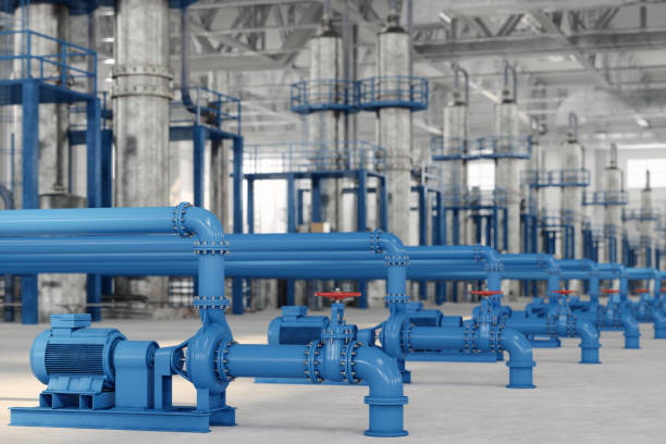 Best Plumbing Installation Services  in Seven Oaks, SC