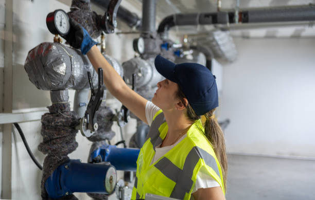 Best Same-Day Plumbing Service  in Seven Oaks, SC