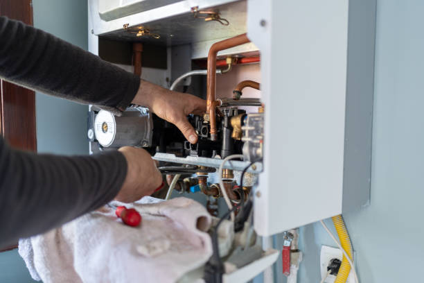 Best 24-Hour Plumber Near Me  in Seven Oaks, SC