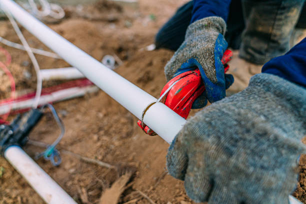 Best Water Heater Repair  in Seven Oaks, SC