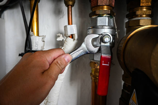 Best Affordable Plumbing Services  in Seven Oaks, SC